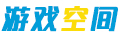 全球周刊